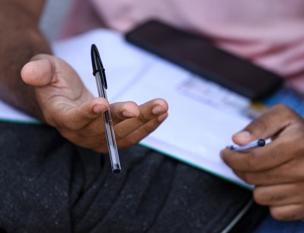 Resultados do Enem 2025 serão divulgados nesta sexta-feira, confirma MEC