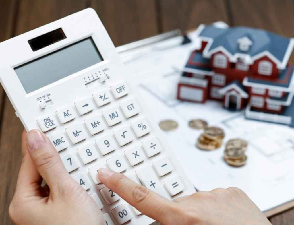 Reforma Tributária muda regras do ITBI e do imposto sobre heranças a partir de 2026