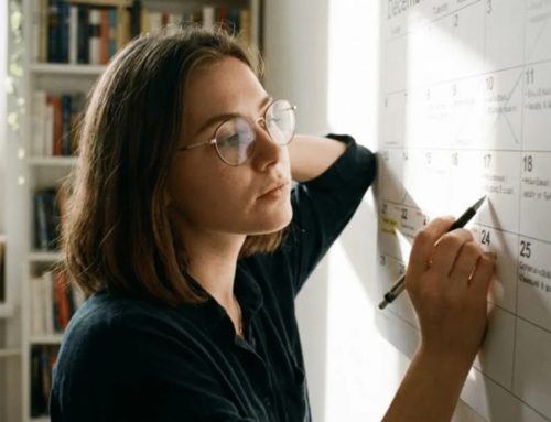 Mês de nascimento pode influenciar desempenho escolar nos primeiros anos