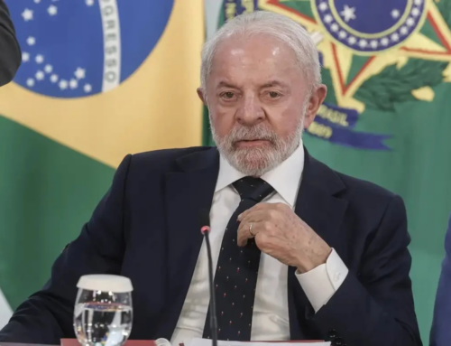 Lula sanciona Lei Orçamentária de 2026 com mais de R$ 60 bi destinado para emendas parlamentares