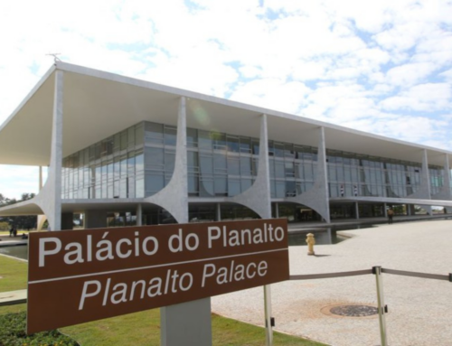 Lei Orçamentária de 2026 é sancionada com mais de R$ 60 bi destinado para emendas parlamentares