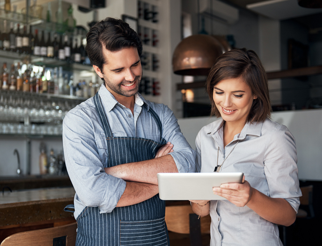 Microempresas geram 60,5% dos empregos em Santa Catarina em 2025