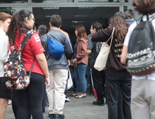 Enem 2025: participantes já podem consultar notas na Página do Participante