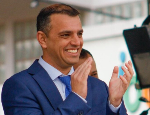 Investigação aponta esquema de corrupção há dez anos na Prefeitura de Garopaba