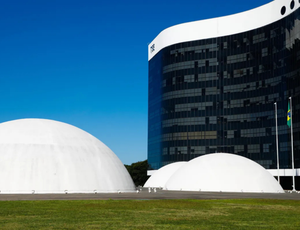 Entenda como funciona o processo de criação de novos partidos políticos no Brasil