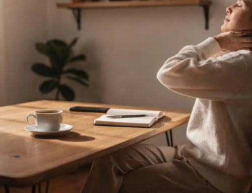 5 hábitos simples que ajudam a melhorar o humor logo pela manhã