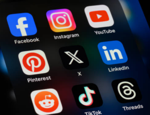 X fica fora do ar e registra instabilidade para usuários nesta sexta-feira