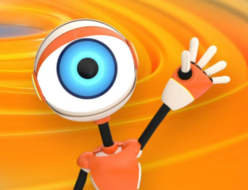 BBB 26 deve faturar R$ 1,5 bilhão; Doutor em Comunicação fala sobre o sucesso do produto