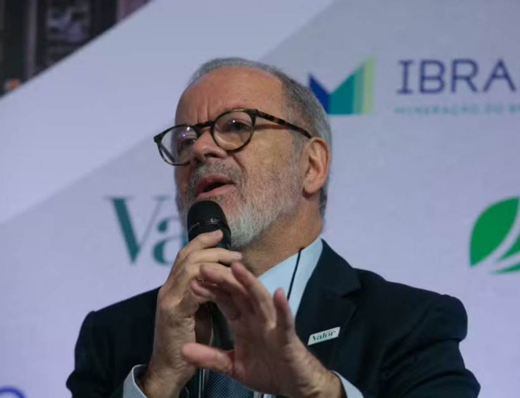 Morre Raul Jungmann, ex-ministro da Defesa e da Segurança Pública, aos 73 anos