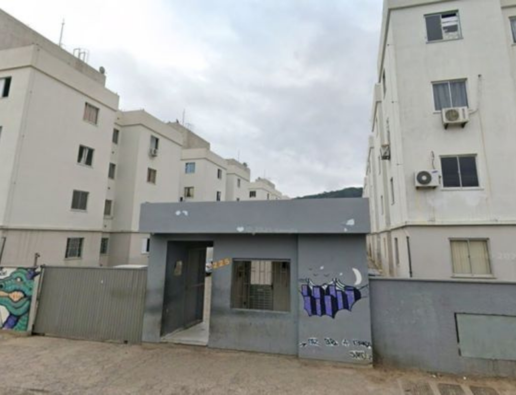 MPSC denuncia facção por tráfico e lavagem de dinheiro em condomínio de Tubarão