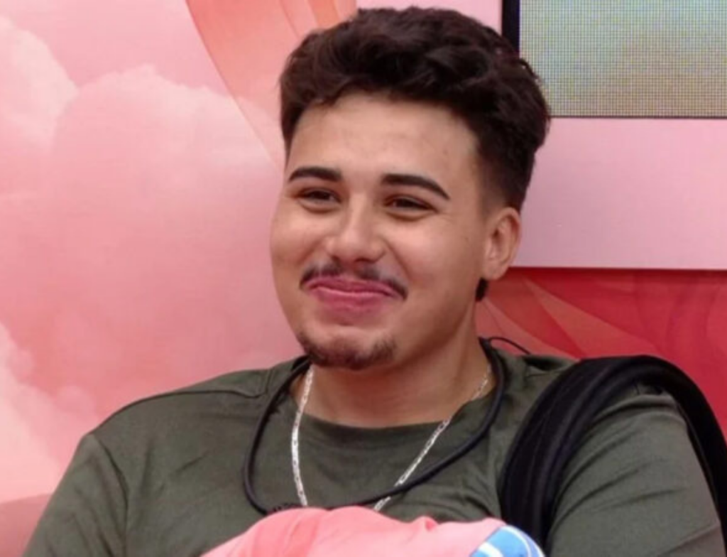 Polícia apura denúncia de importunação sexual por parte de participante que desistiu do BBB