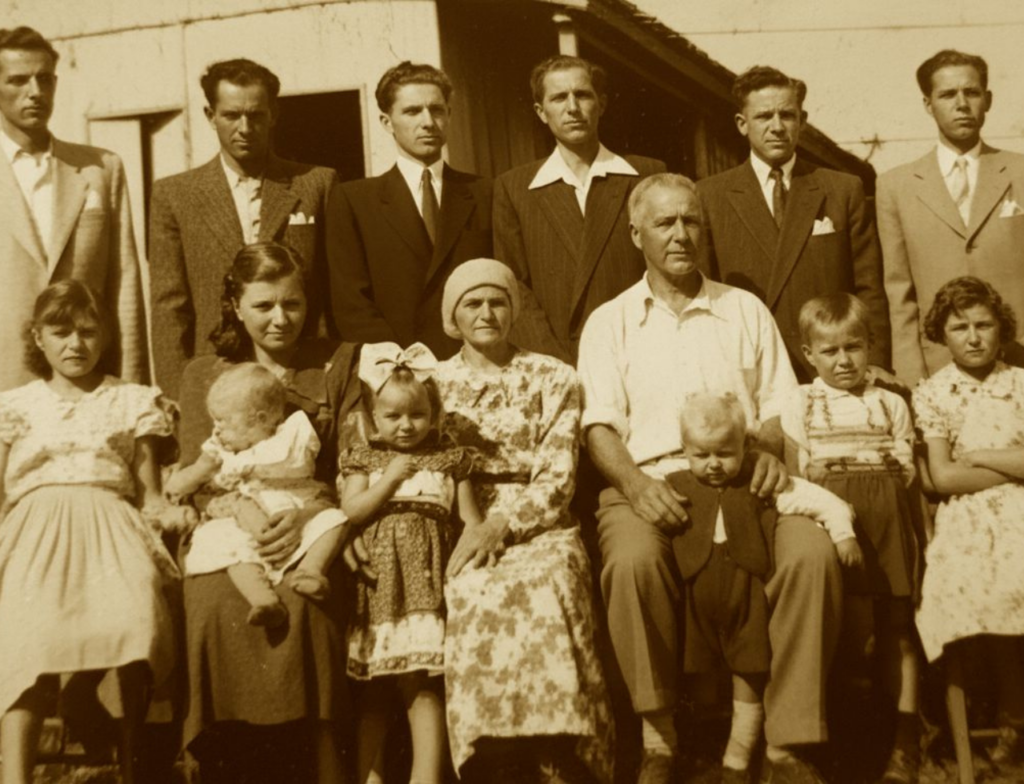 Colonização italiana no Sul de Santa Catarina inspira projetos culturais via Lei Rouanet