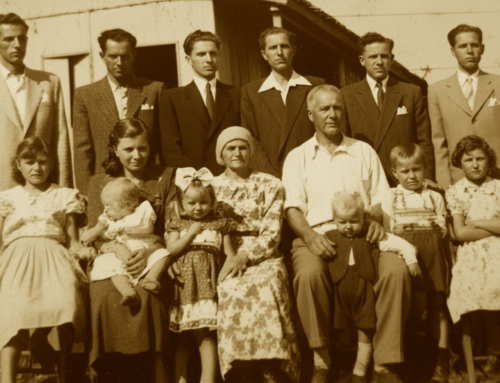 Colonização italiana no Sul de Santa Catarina inspira projetos culturais via Lei Rouanet