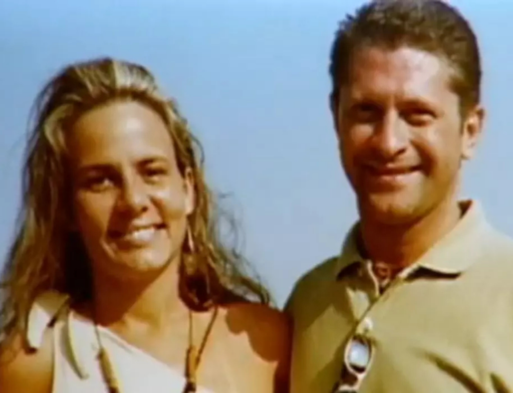 Empresário condenado por matar esposa é preso na Bahia após 22 anos foragido