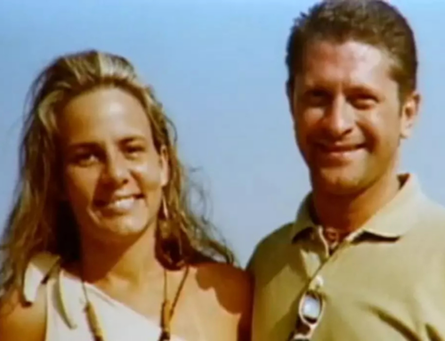 Empresário condenado por matar esposa é preso na Bahia após 22 anos foragido