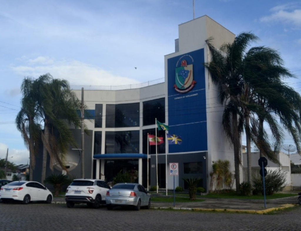 Comissão Especial instaurada em Capivari de Baixo inicia fase de oitivas na próxima semana