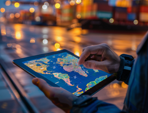 Acordo Mercosul–UE abre oportunidades bilionárias para pequenos negócios de SC