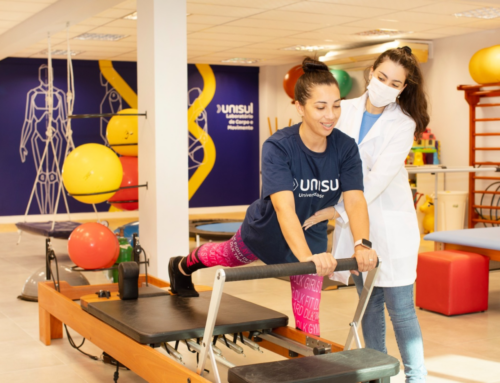 FUMDESC abre inscrições e oferece bolsa integral para graduação