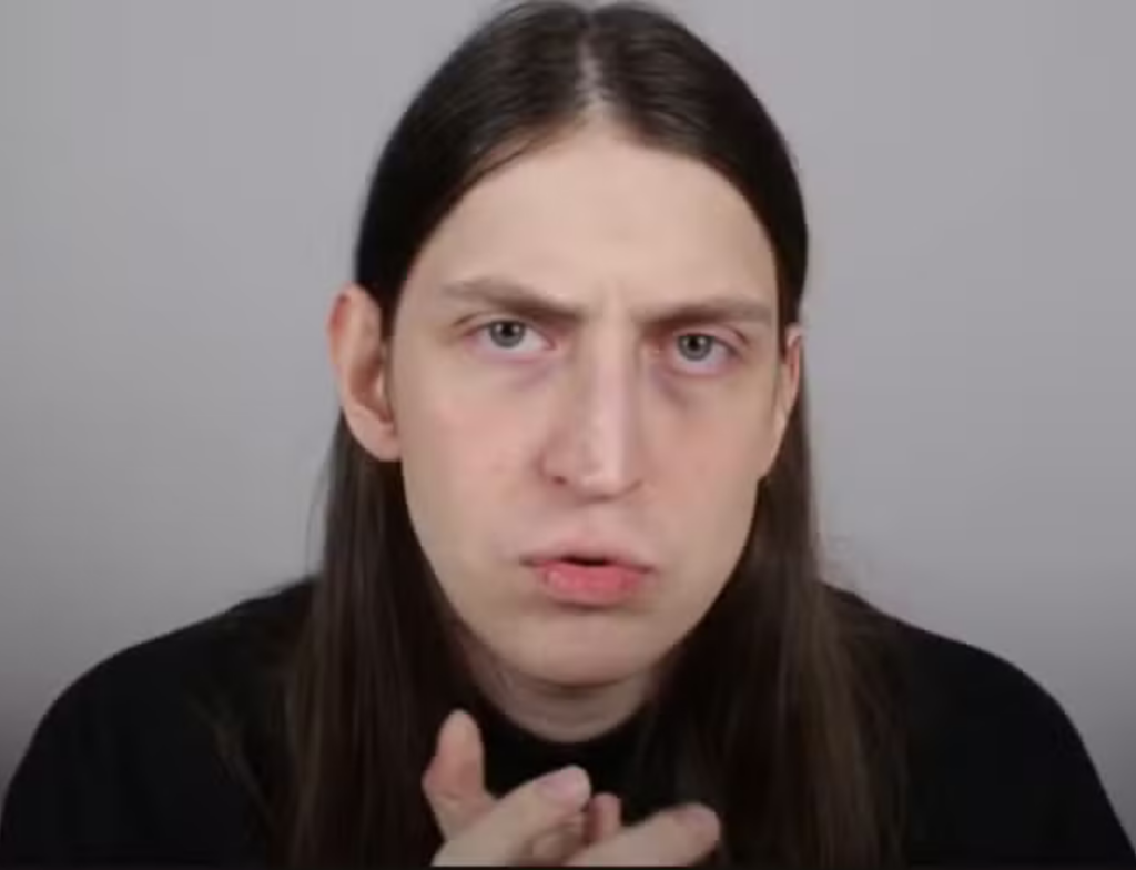 Denúncias nas redes sociais ajudam ou atrapalham investigações no Brasil?