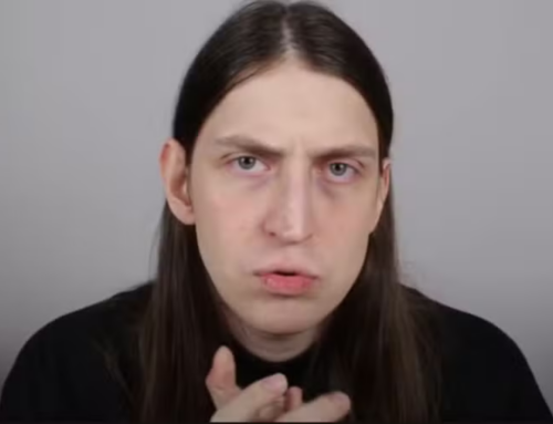 Denúncias nas redes sociais ajudam ou atrapalham investigações no Brasil?