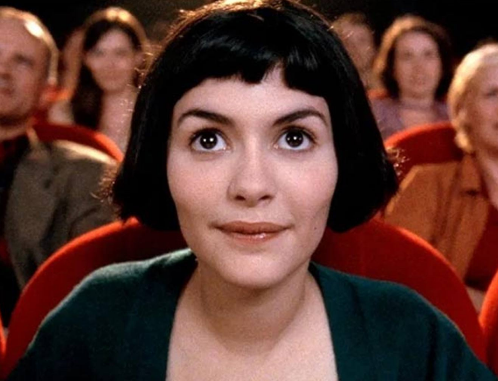 Semana do Cinema 2026 terá ingressos a partir de R$ 10 em todo o Brasil