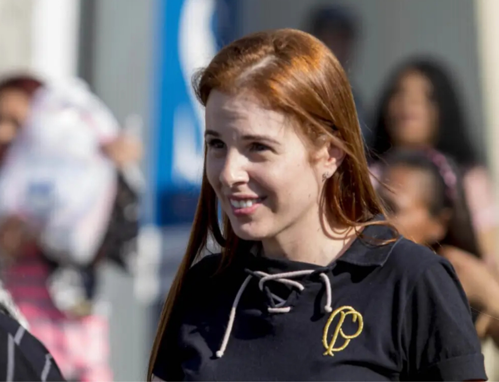 Morte de tio reacende debate sobre herança de Suzane von Richthofen