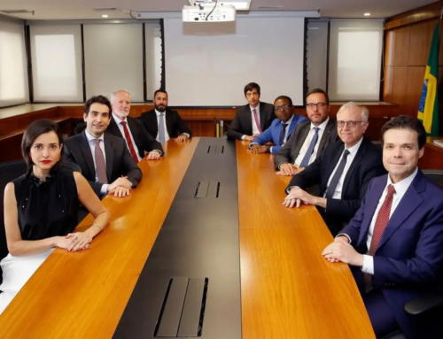 Copom deve manter juros em 15% e cortes devem iniciar em março