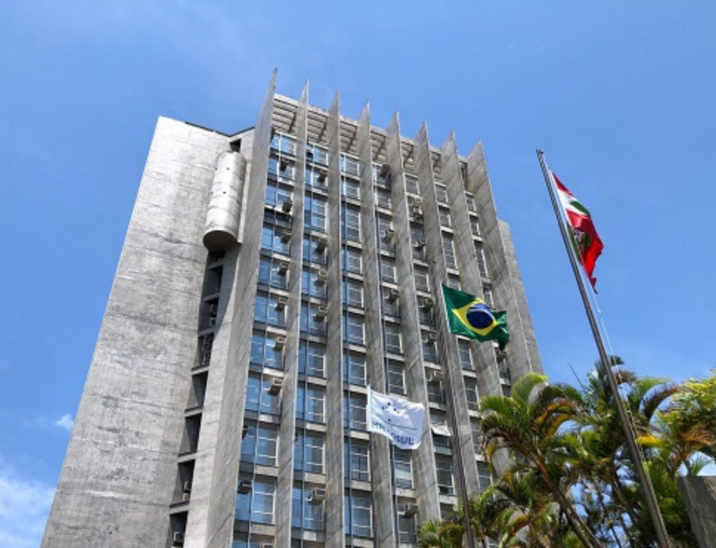 TJSC suspende lei que acaba com cotas raciais em universidades de Santa Catarina