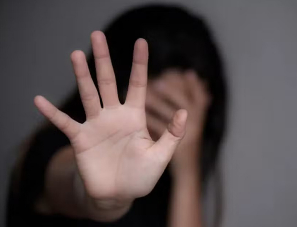 Homem é preso em Capivari de Baixo por estupro de vulnerável