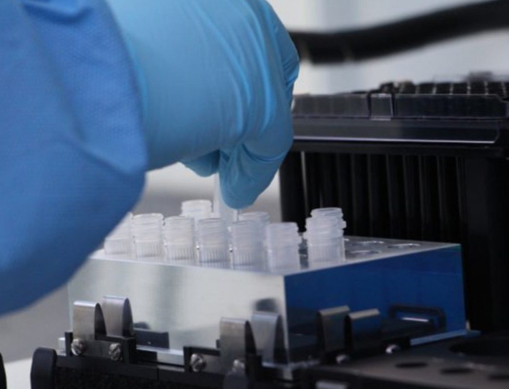 SC confirma casos de influenza A H3N2 em cidades da região da Amurel