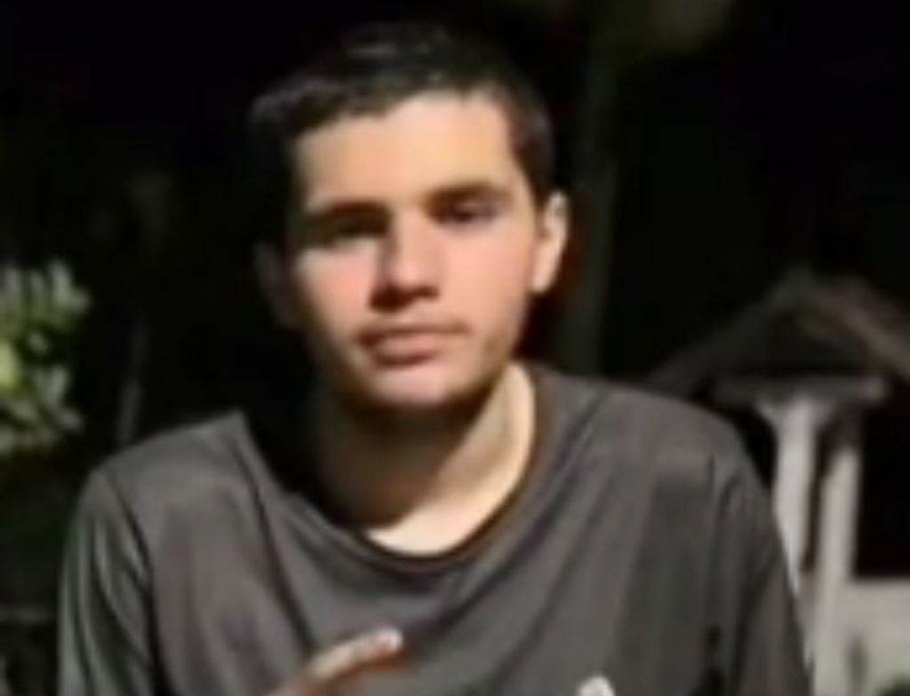 PM abre inquérito para apurar morte de jovem após perseguição em Pescaria Brava