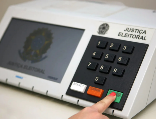 Posse do presidente e governadores muda de data pela primeira vez no Brasil