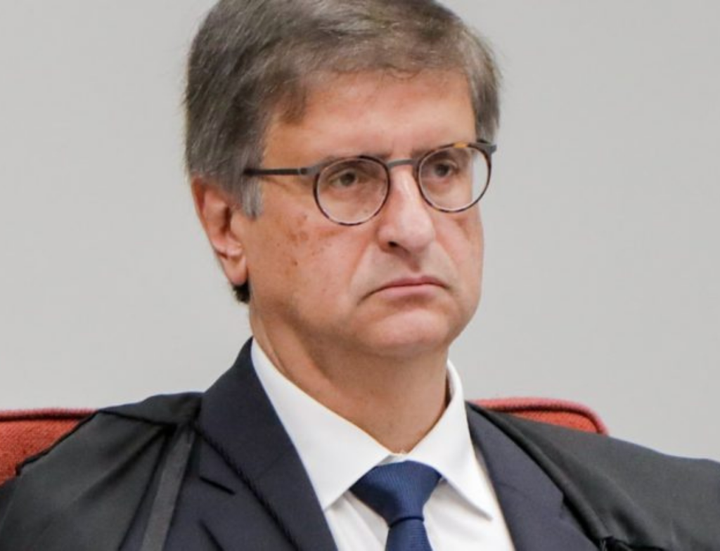 PGR pede ao STF suspensão de lei de Santa Catarina que proíbe cotas raciais