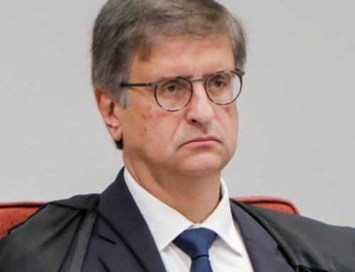 PGR pede ao STF suspensão de lei de Santa Catarina que proíbe cotas raciais