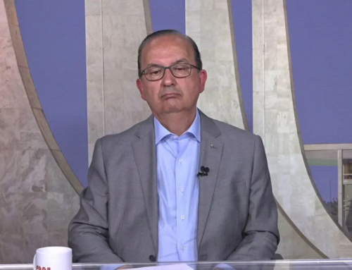 Governo de SC defende no STF fim das cotas raciais e cita maioria branca no estado