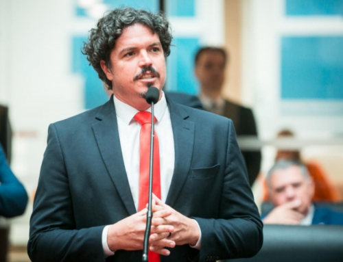 Psol aciona STF para tentar barrar fim das cotas nas universidades de SC