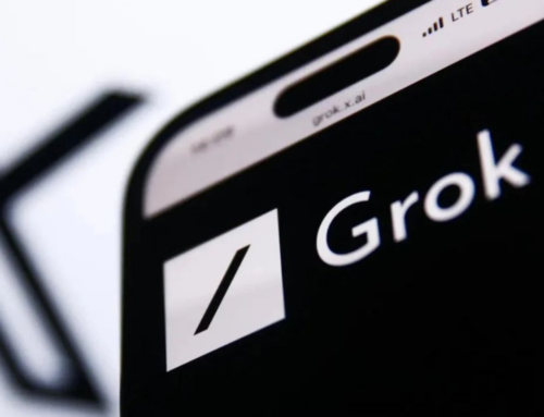 Deputada pede investigação do MPF contra IA Grok por criar imagens eróticas de crianças