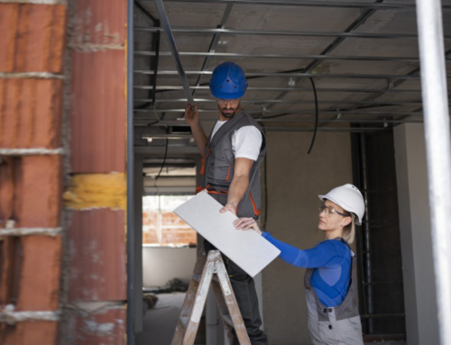 Emprego em SC bate recorde em 2025 e supera 106 mil novas vagas