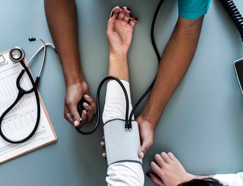 Saúde de Tubarão terá atendimento reduzido ao público em janeiro