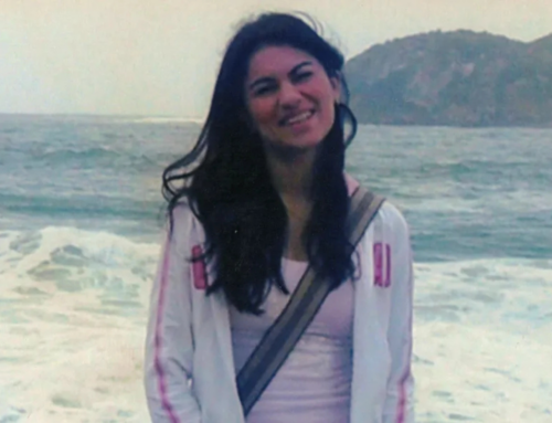 Suposto passaporte de Eliza Samudio é encontrado em imóvel em Portugal