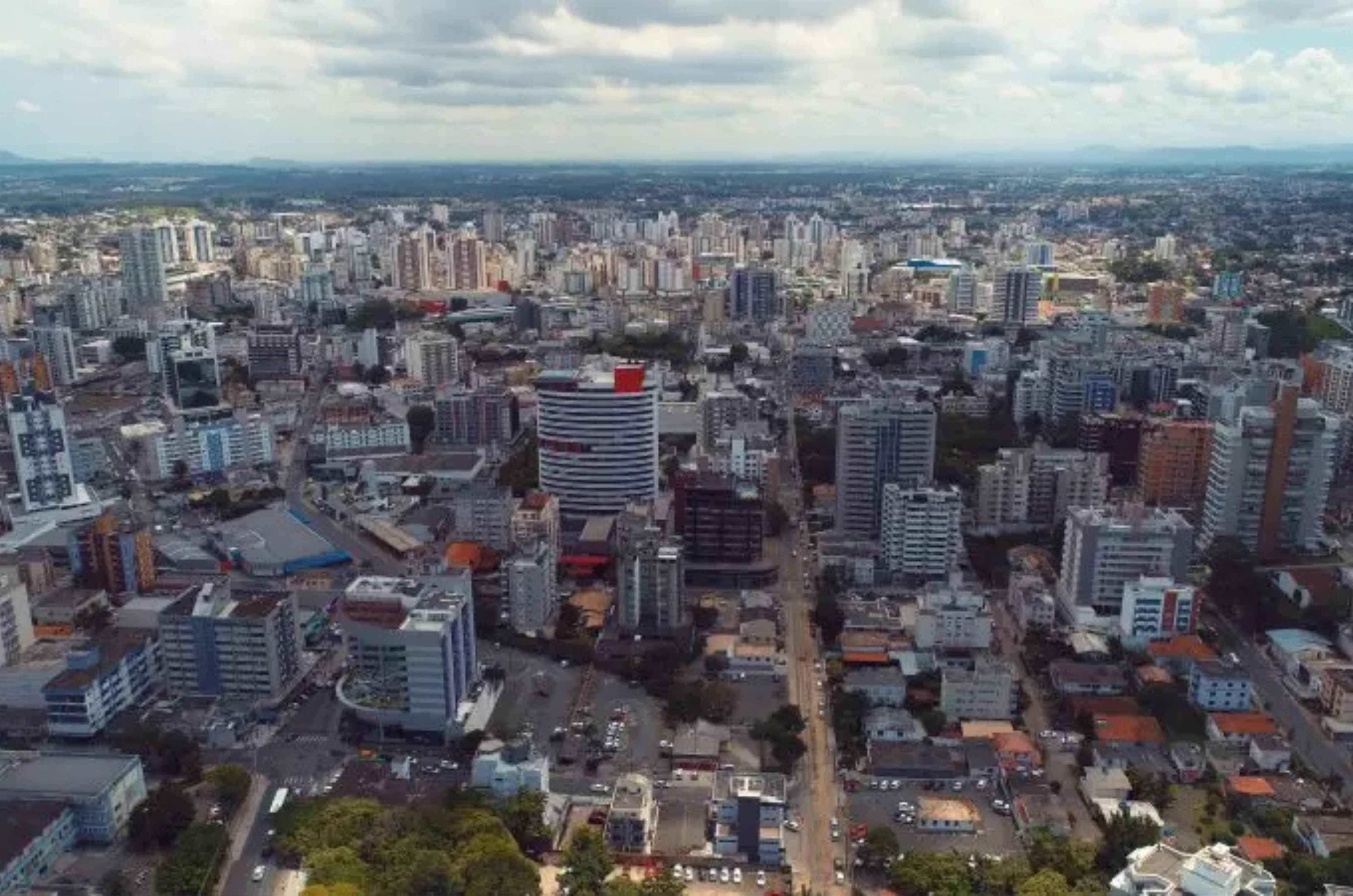 Criciúma celebra 146 anos de colonização com programação cultural hoje