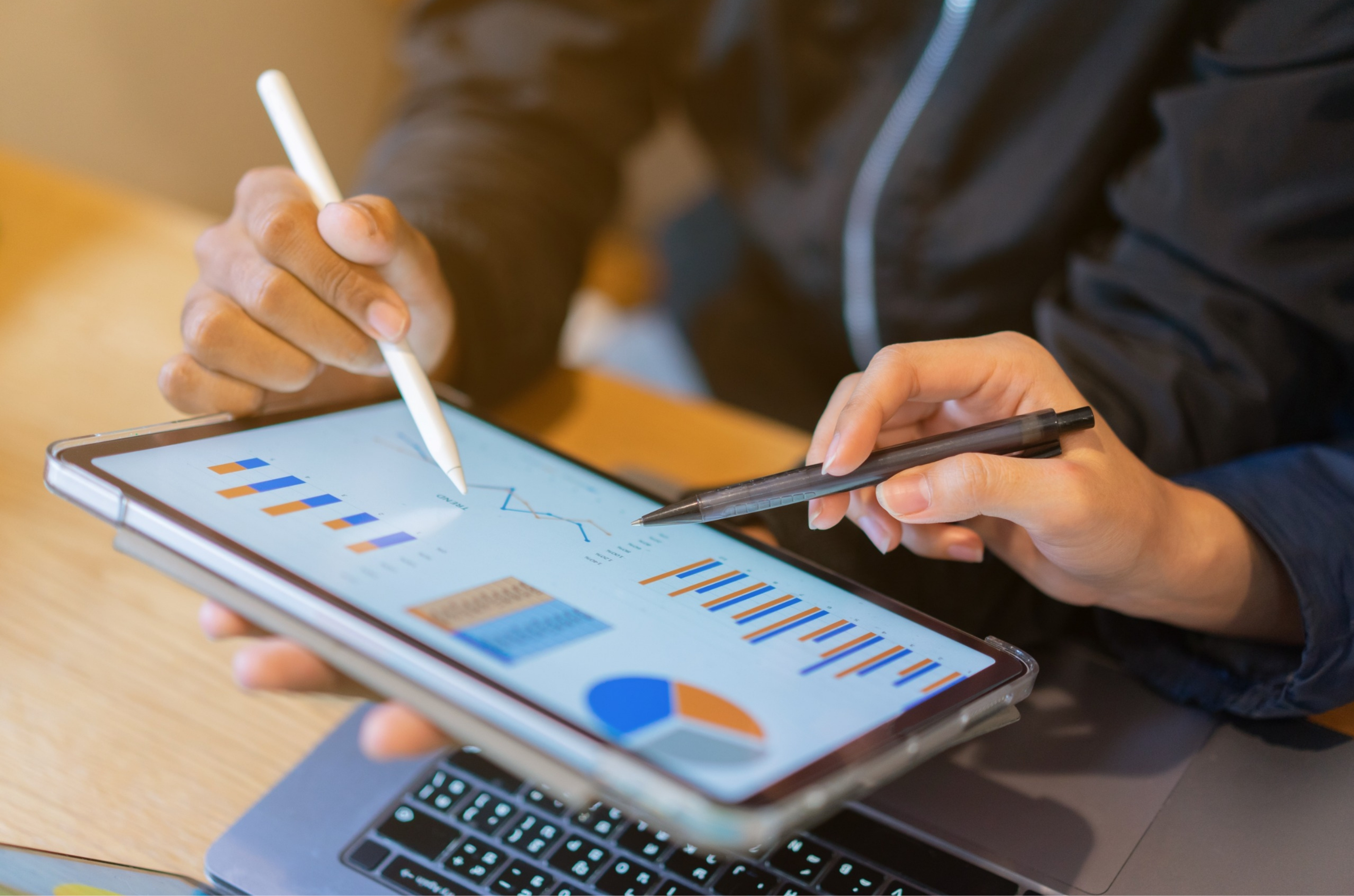 Empreendedor catarinense ganha mais, trabalha mais e enfrenta desafios de inclusão