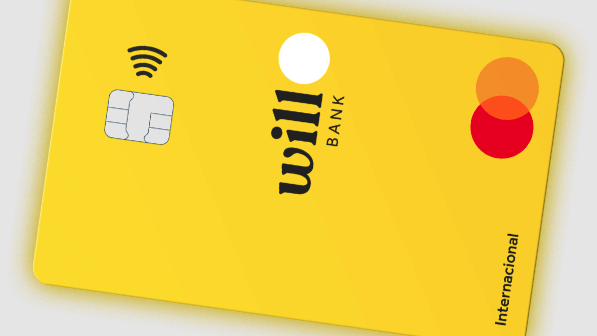 Entenda o que muda para clientes após a liquidação da Will Financeira