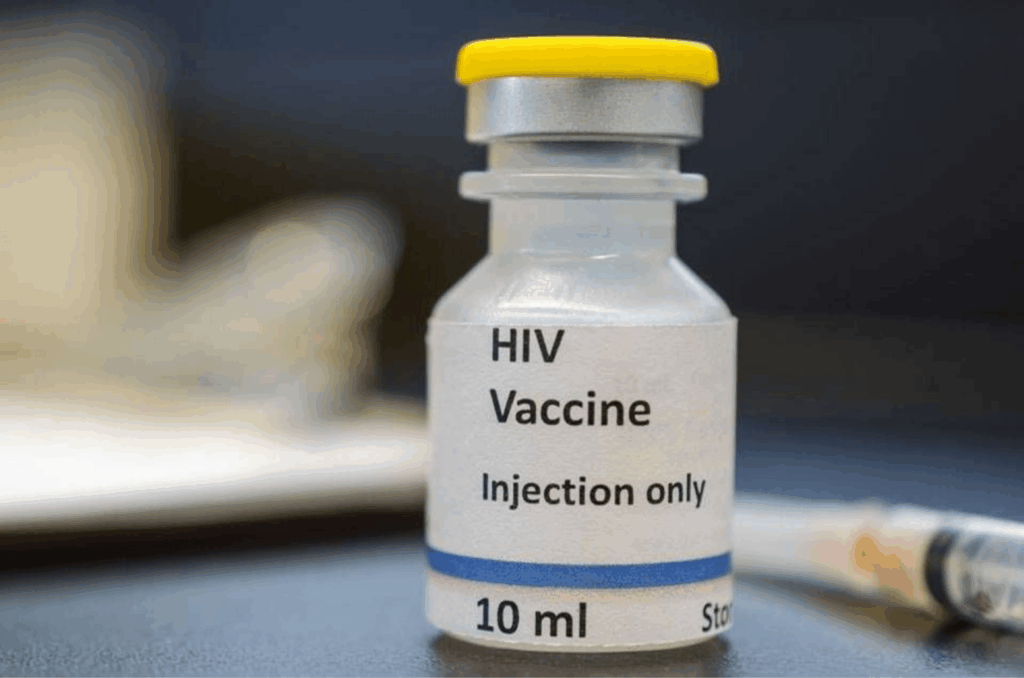 Florianópolis integra estudo nacional sobre PrEP injetável contra o HIV. - Foto: Divulgação