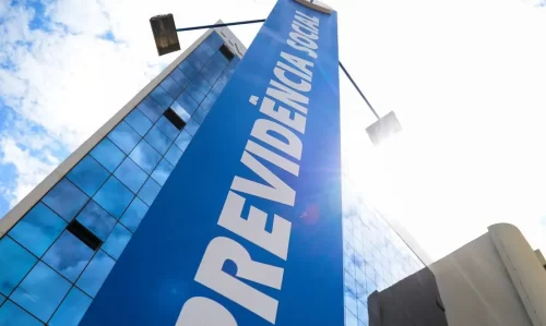 INSS atualiza valores e regras de aposentadoria para 2026