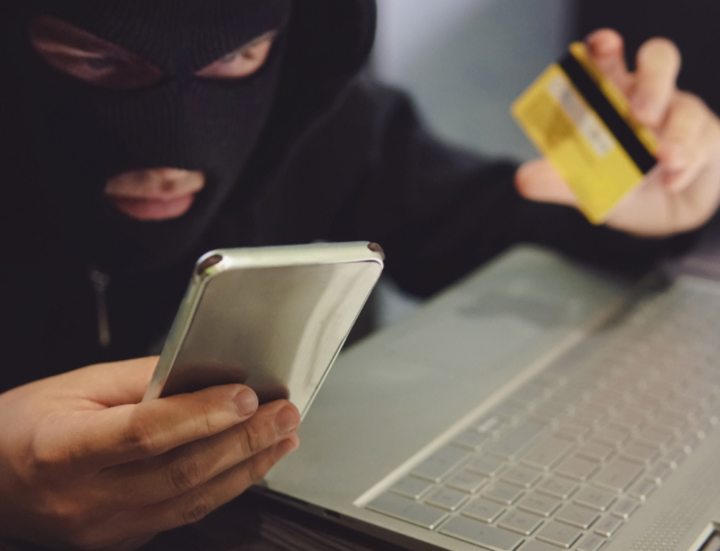 Homem é vítima de golpe na compra de veículos em Criciúma