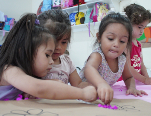 Colônia de Férias da Afasc une brincadeira e aprendizado em Criciúma