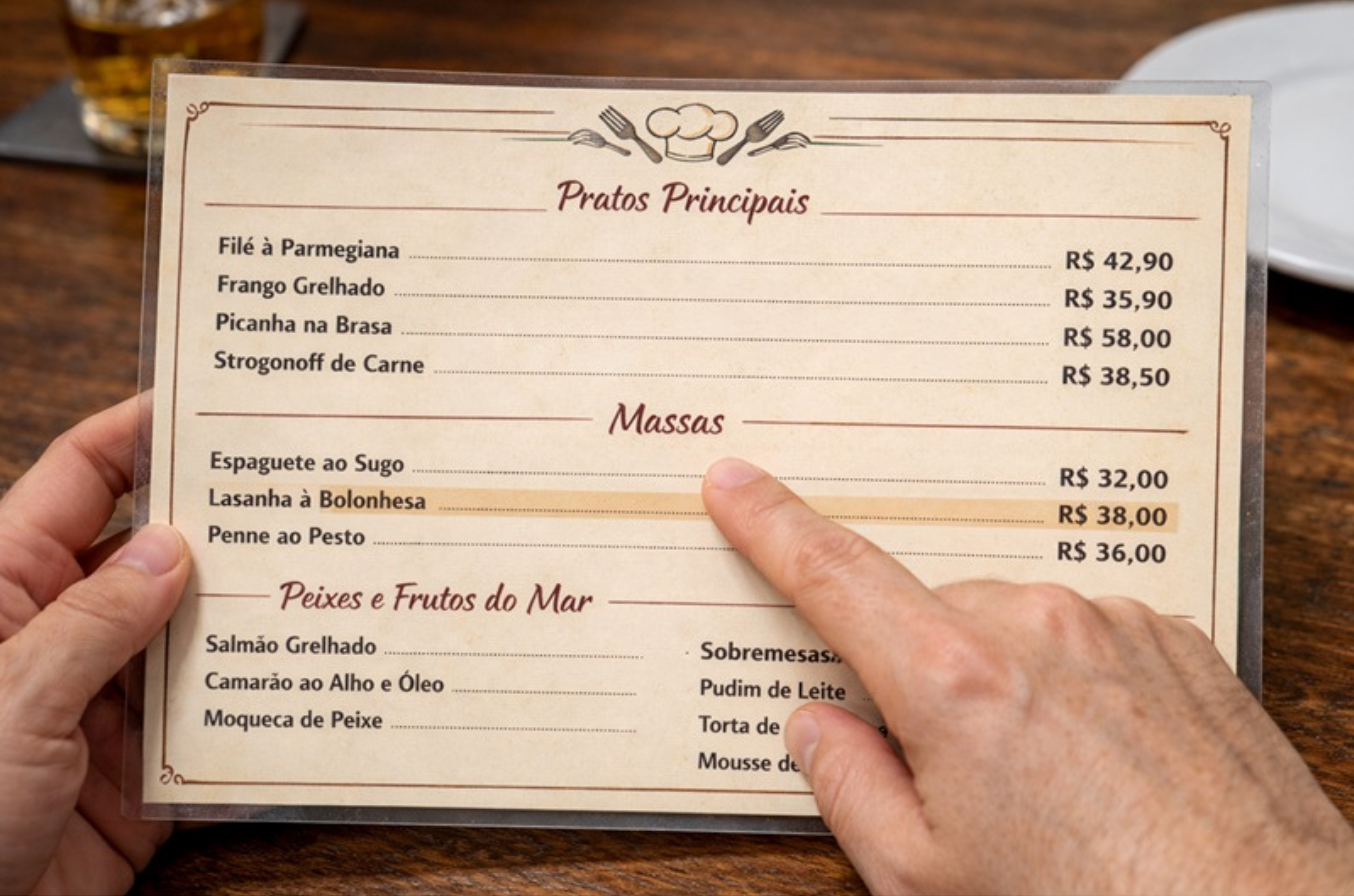 Leis em Santa Catarina ampliam direitos na saúde infantil e reforçam políticas de inclusão