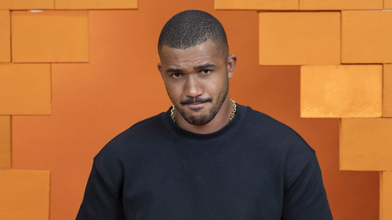 Matheus é eliminado do BBB 26 com 79,48% dos votos