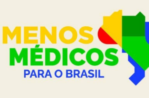 Notas do Enamed expõem fragilidade em cursos de medicina e geram reação nas redes